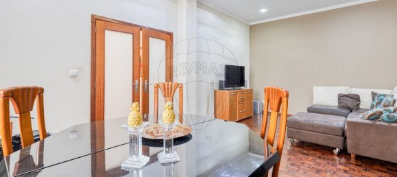 7 غرف نوم منزل في Matosinhos, Portugal رقم 170058 41