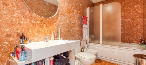 7 غرف نوم منزل في Matosinhos, Portugal رقم 170058 16