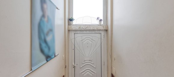 7 غرف نوم منزل في Matosinhos, Portugal رقم 170058 28