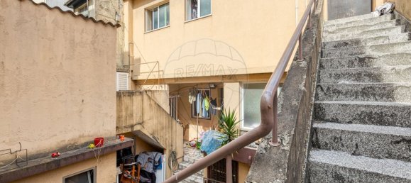 7 غرف نوم منزل في Matosinhos, Portugal رقم 170058 33