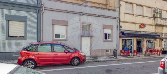 7 غرف نوم منزل في Matosinhos, Portugal رقم 170058 27