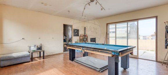 7 غرف نوم منزل في Matosinhos, Portugal رقم 170058 37