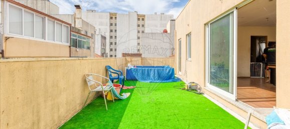 7 غرف نوم منزل في Matosinhos, Portugal رقم 170058 24