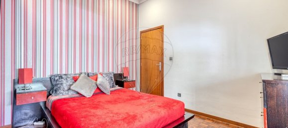 7 غرف نوم منزل في Matosinhos, Portugal رقم 170058 30