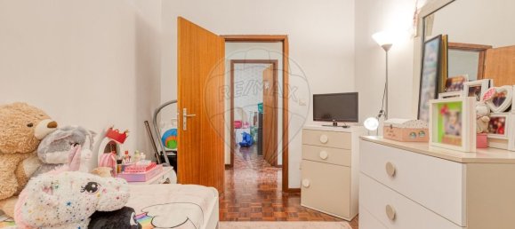 7 غرف نوم منزل في Matosinhos, Portugal رقم 170058 23