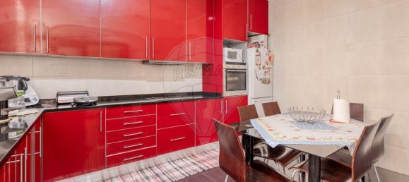 7 غرف نوم منزل في Matosinhos, Portugal رقم 170058 7