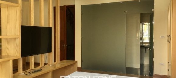 Apartamento T1 em Tay Ho, Vietnam N.º 1753 2