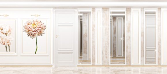 Apartment 1+1 in Antalya, Turkey No. 33854 27