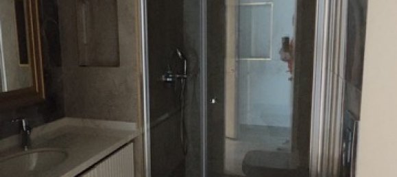 Apartment 1+1 in Antalya, Turkey No. 33854 14