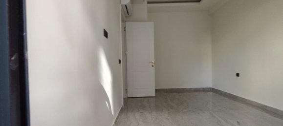 Apartment 1+1 in Antalya, Turkey No. 33854 11
