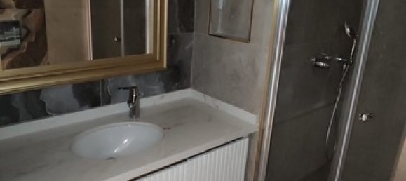 Apartment 1+1 in Antalya, Turkey No. 33854 13