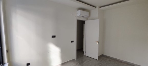 Apartment 1+1 in Antalya, Turkey No. 33854 10