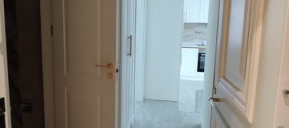 Apartment 1+1 in Antalya, Turkey No. 33854 2