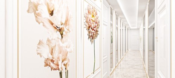 Apartment 1+1 in Antalya, Turkey No. 33854 26