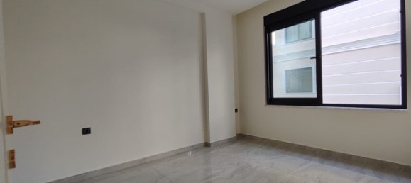 Apartment 1+1 in Antalya, Turkey No. 33854 9