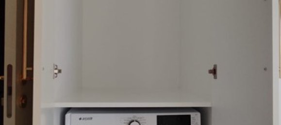 Apartment 1+1 in Antalya, Turkey No. 33854 12