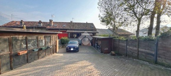 2 chambres Maison à Val della Torre, Italy No. 53283 39