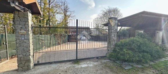 2 chambres Maison à Val della Torre, Italy No. 53283 42