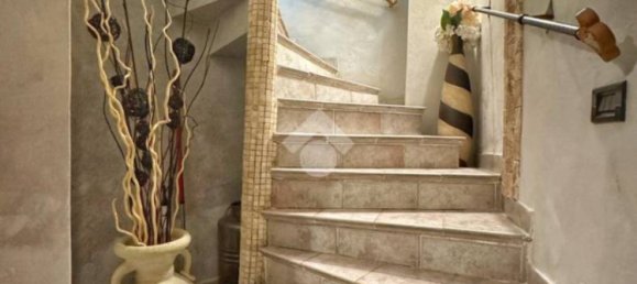 2 chambres Maison à Val della Torre, Italy No. 53283 28