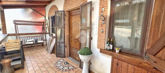 2 chambres Maison à Val della Torre, Italy No. 53283 33