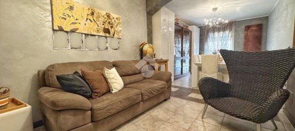 2 chambres Maison à Val della Torre, Italy No. 53283 14