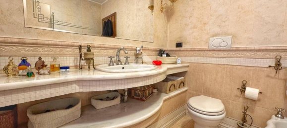 2 chambres Maison à Val della Torre, Italy No. 53283 9