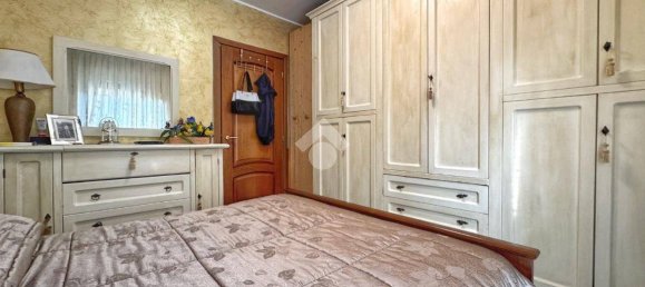 2 chambres Maison à Val della Torre, Italy No. 53283 23