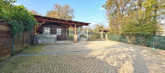 2 chambres Maison à Val della Torre, Italy No. 53283 38