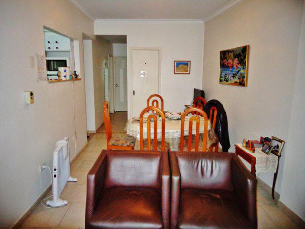 2 bedrooms Apartment in Buenos Aires, Argentina No. 102457