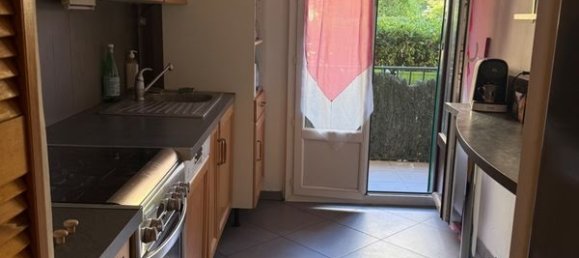 1 bedroom Apartment in Marseille, France No. 299336 6