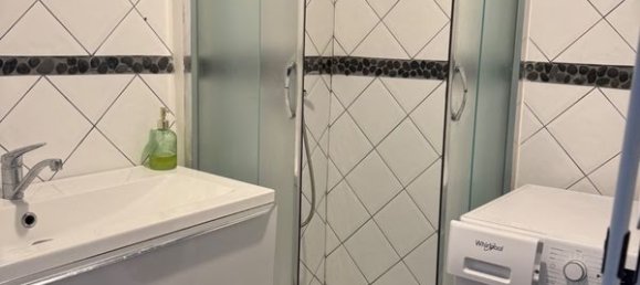 1 bedroom Apartment in Marseille, France No. 299336 7