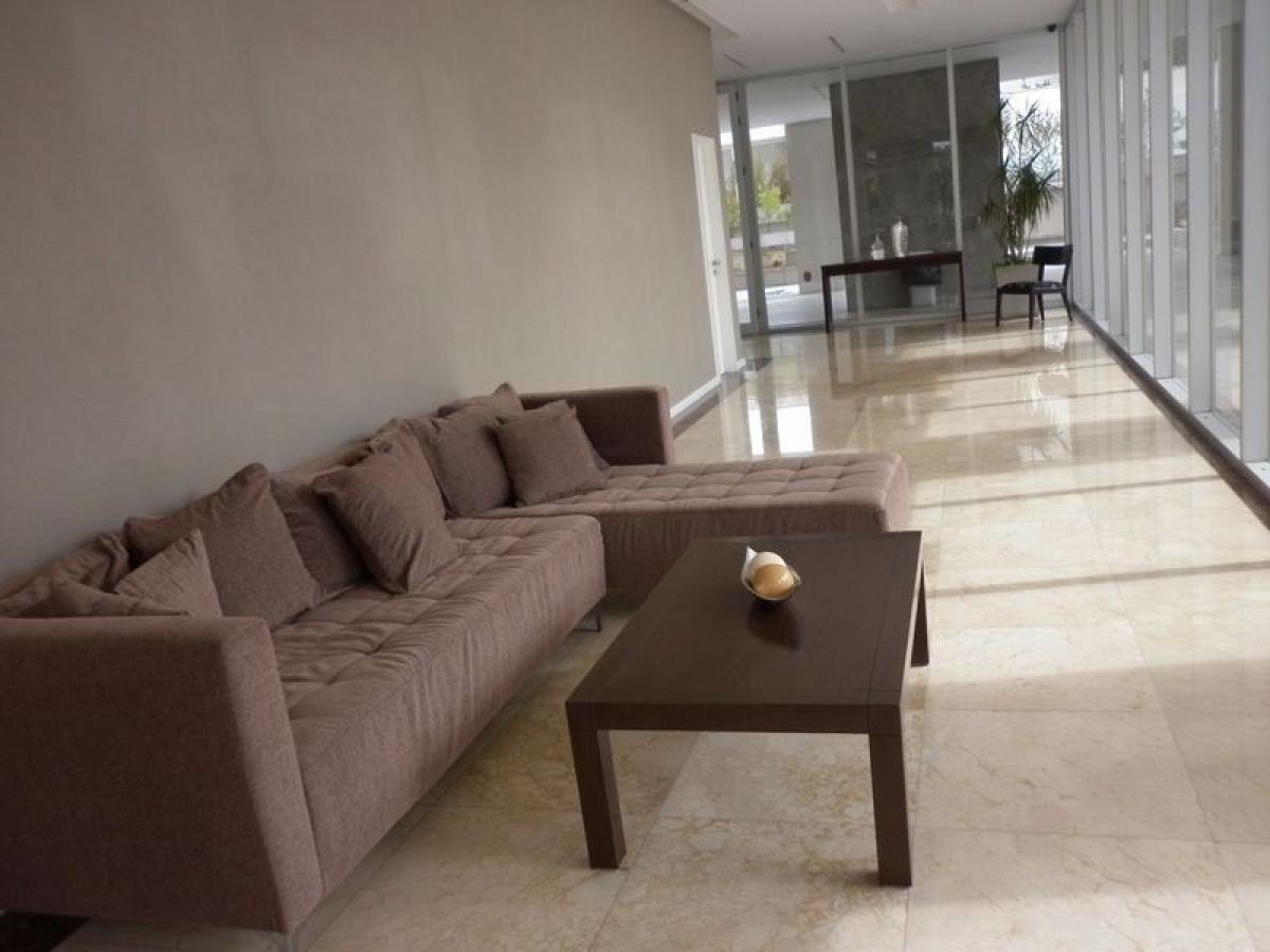3 bedrooms Apartment in Mar del Plata, Argentina No. 78526
