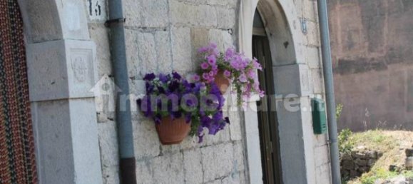 Casa de 2 dormitorios en San Giovanni Lipioni, Italy No. 222847 2