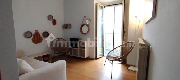 Casa de 2 dormitorios en San Giovanni Lipioni, Italy No. 222847 32