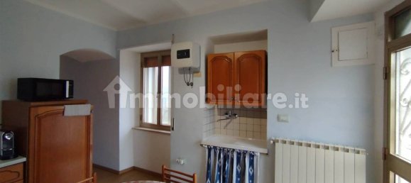 Casa de 2 dormitorios en San Giovanni Lipioni, Italy No. 222847 10