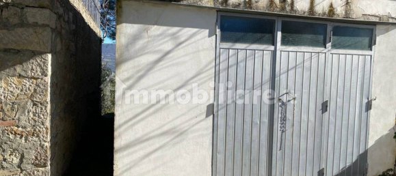 Casa de 2 dormitorios en San Giovanni Lipioni, Italy No. 222847 69