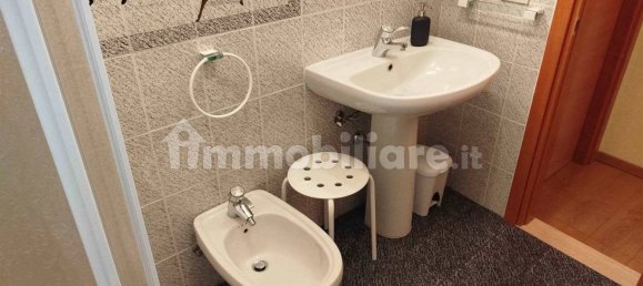 Casa de 2 dormitorios en San Giovanni Lipioni, Italy No. 222847 55