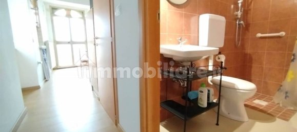 Casa de 2 dormitorios en San Giovanni Lipioni, Italy No. 222847 23