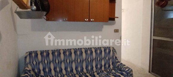 Casa de 2 dormitorios en San Giovanni Lipioni, Italy No. 222847 74