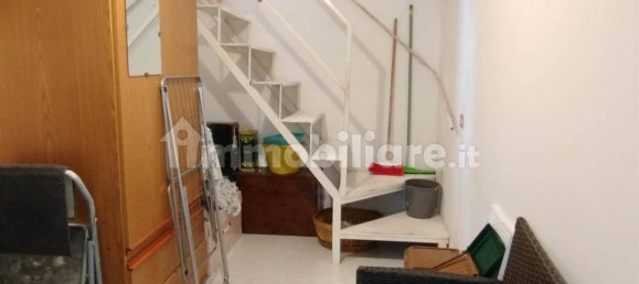 Casa de 2 dormitorios en San Giovanni Lipioni, Italy No. 222847 66