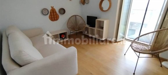 Casa de 2 dormitorios en San Giovanni Lipioni, Italy No. 222847 33