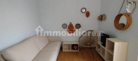 Casa de 2 dormitorios en San Giovanni Lipioni, Italy No. 222847 29