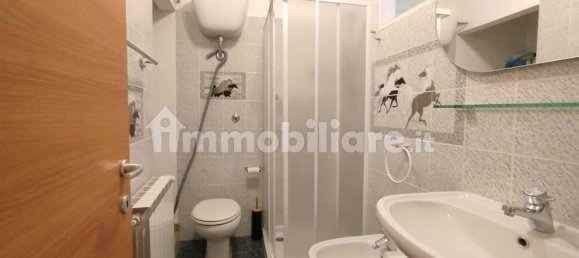 Casa de 2 dormitorios en San Giovanni Lipioni, Italy No. 222847 51