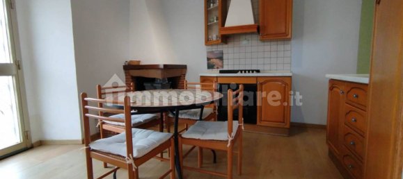 Casa de 2 dormitorios en San Giovanni Lipioni, Italy No. 222847 13