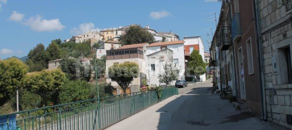 Casa de 2 dormitorios en San Giovanni Lipioni, Italy No. 222847 3