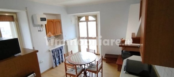 Casa de 2 dormitorios en San Giovanni Lipioni, Italy No. 222847 24