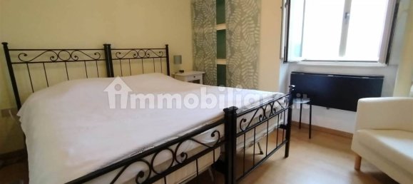 Casa de 2 dormitorios en San Giovanni Lipioni, Italy No. 222847 61