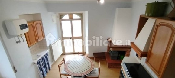 Casa de 2 dormitorios en San Giovanni Lipioni, Italy No. 222847 22