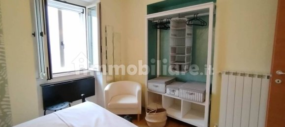 Casa de 2 dormitorios en San Giovanni Lipioni, Italy No. 222847 59