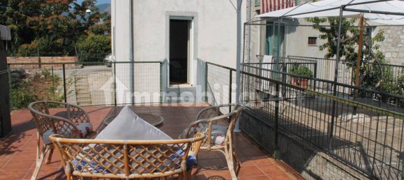 Casa de 2 dormitorios en San Giovanni Lipioni, Italy No. 222847 41